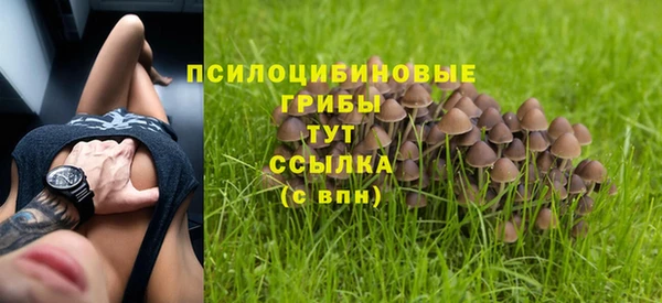 каннабис Вязьма